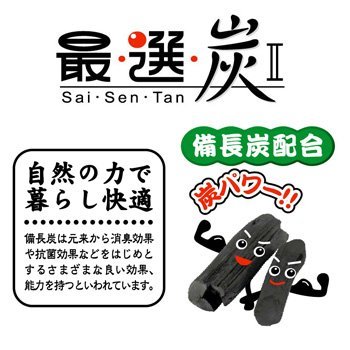 備長炭消臭鞋櫃墊防塵墊防砂墊30 300 1cm 台灣樂天市場 Line購物