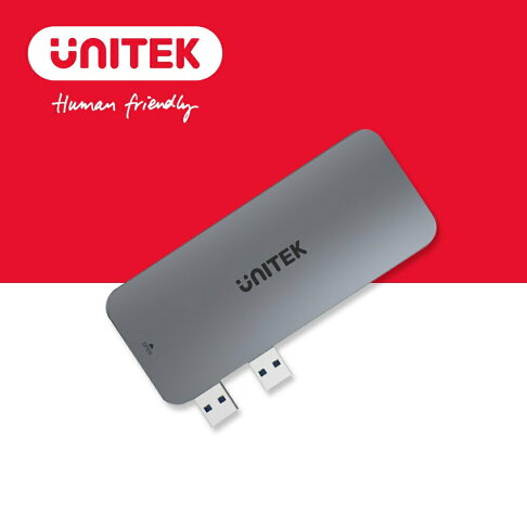 UNITEK PCIe/NVMe Enclosure PS5儲存外接盒(Y-S1224A) BSTAR 3C