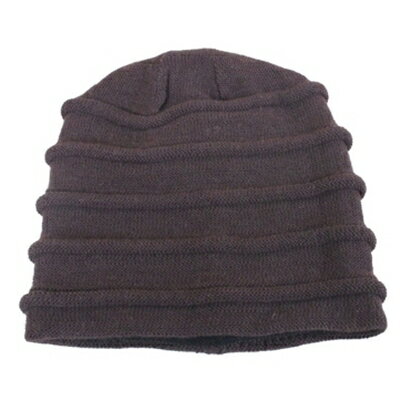 毛帽針織帽-雙面顏色加厚保暖個性羊毛男帽子3色71ag34【獨家進口】【米蘭精品】