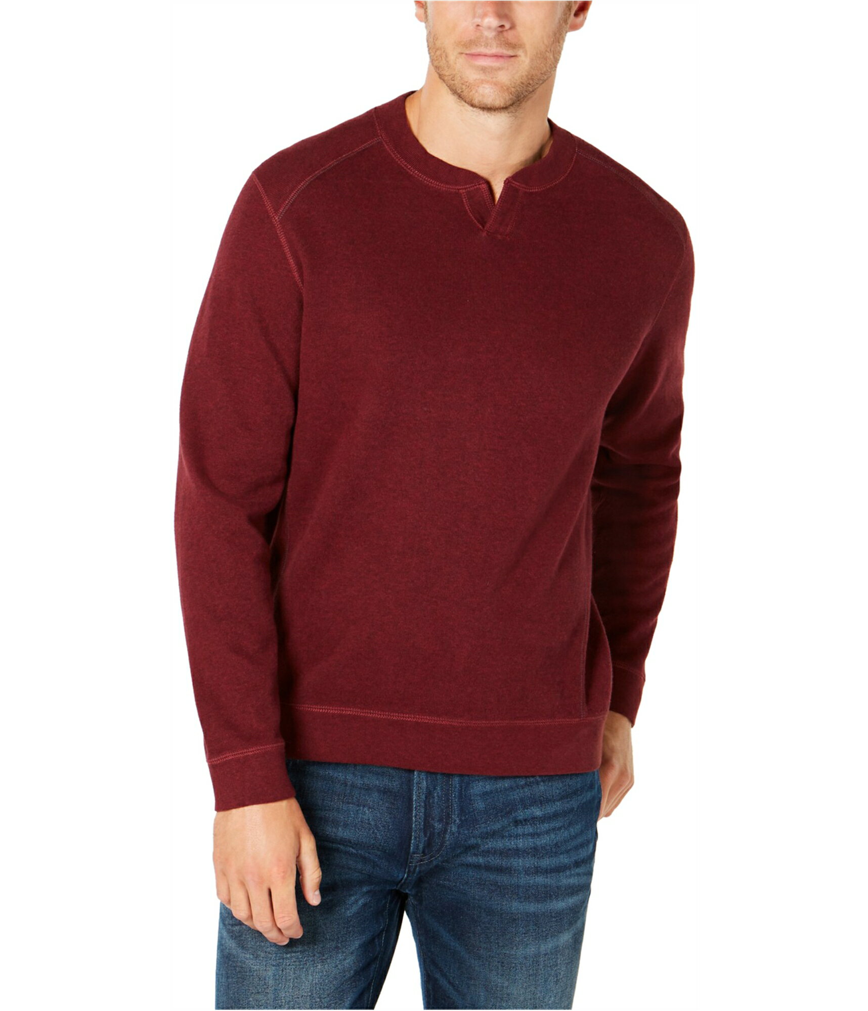 tommy bahama mens pullover