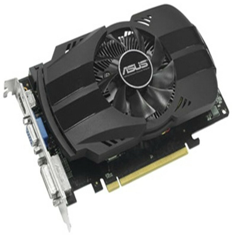 GT740 GTX750TI GTX950 960 1050 2G顯卡D5游戲獨立顯卡4G RX460【北歐居家生活】