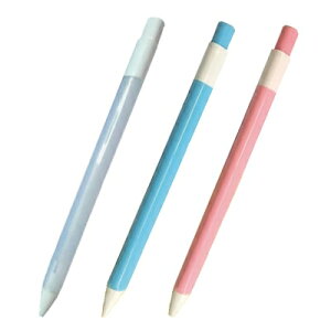 TEMPO 節奏牌 1.3mm 大三角自動鉛筆 自動筆 MP-153