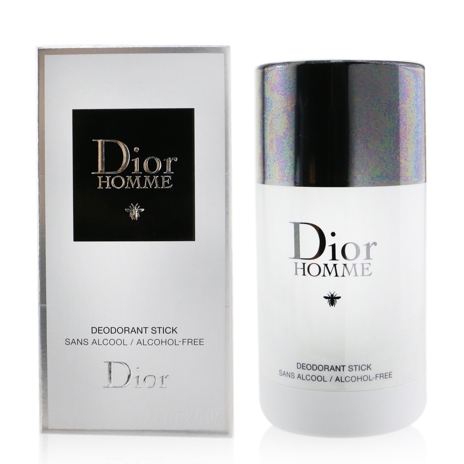 迪奧 Christian Dior - Dior Homme Deodorant Stick體香膏