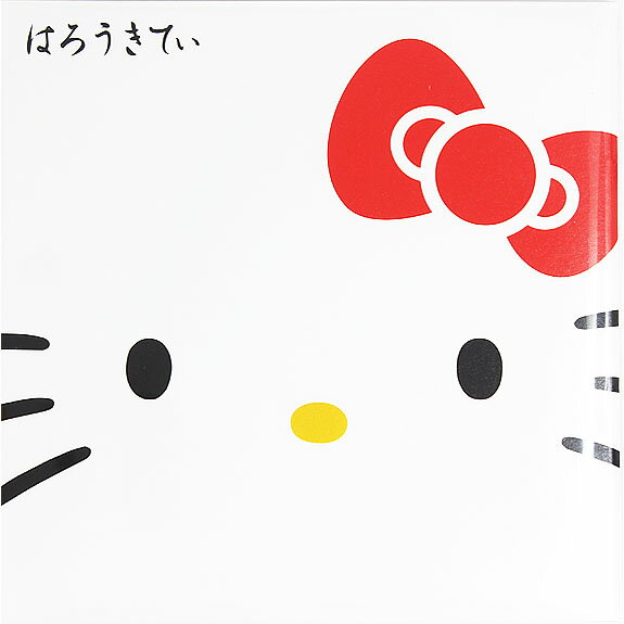 <br/><br/>  日本製 Hello Kitty 舞妓紙 金箔吸油面紙 50枚入 ＊夏日微風＊<br/><br/>