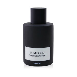 Tom Ford - Ombre Leather 香水