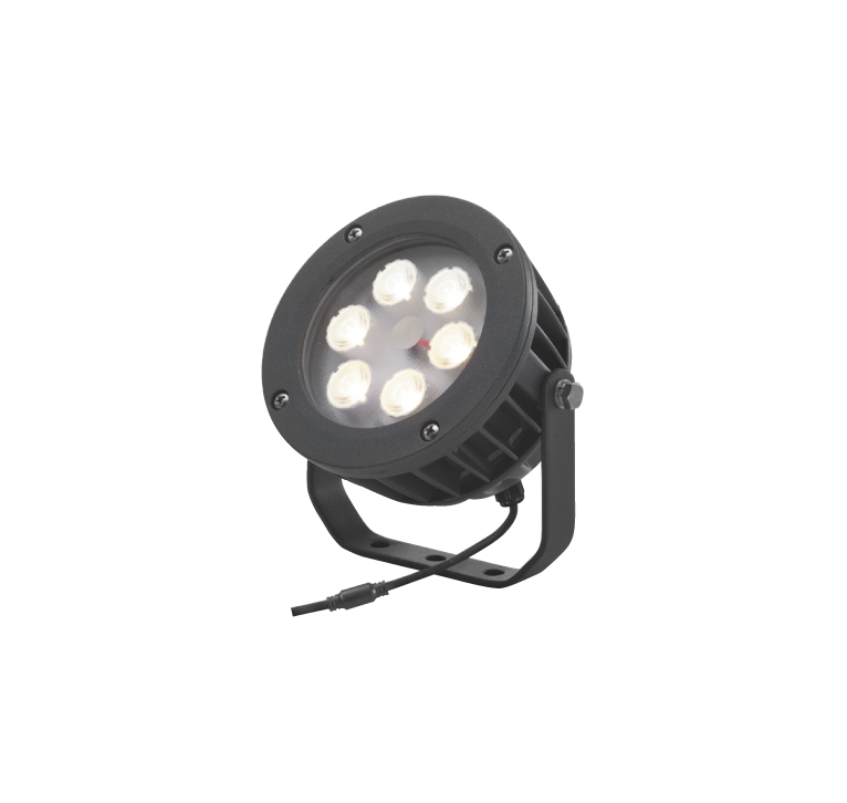 (A Light)附發票 舞光 LED 照樹燈 9W 18W IP66防塵防水 園藝燈 花園燈 庭院燈 造景燈 戶外燈