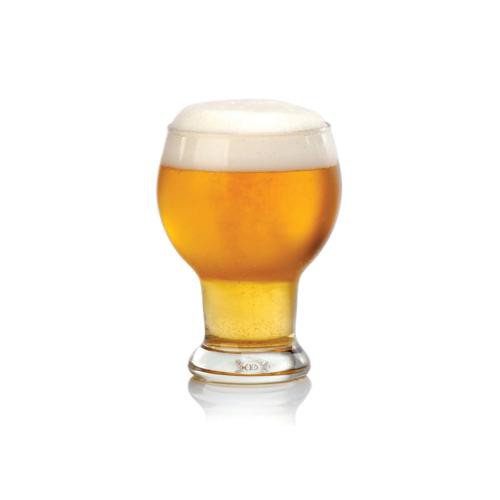Ocean 巴伐利亞啤酒杯 金益合Drink eat