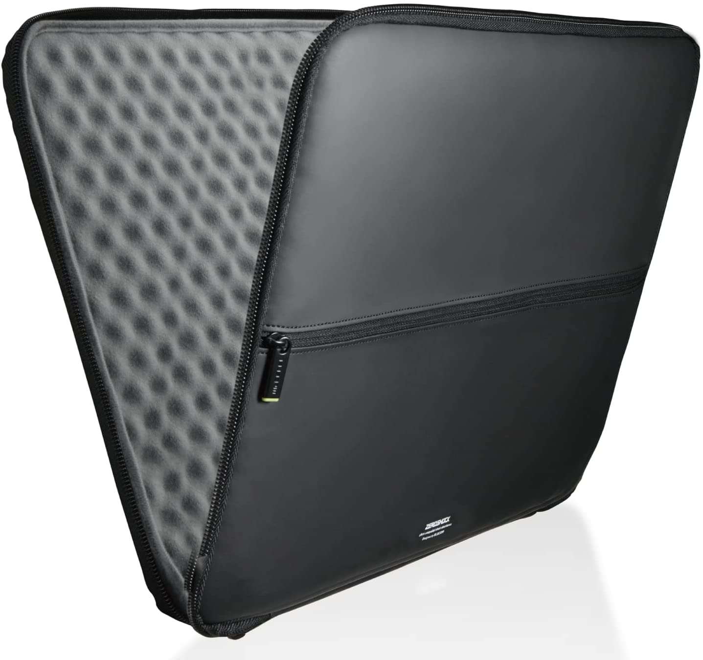 [3東京直購] ELECOM 超衝擊吸收Ultrabook內袋 ZSB-IBUB04BK 適 15.6吋 平板包 macbook pro 15