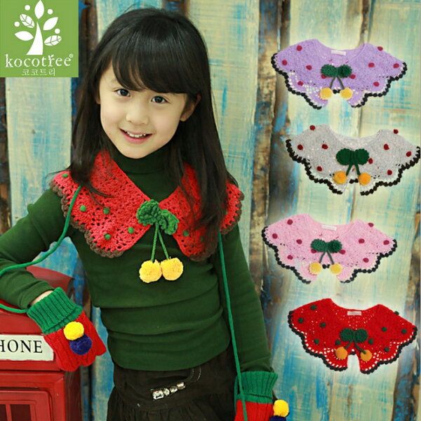 11f9e6ac332c600c428e18.jpg?_ex=600x315