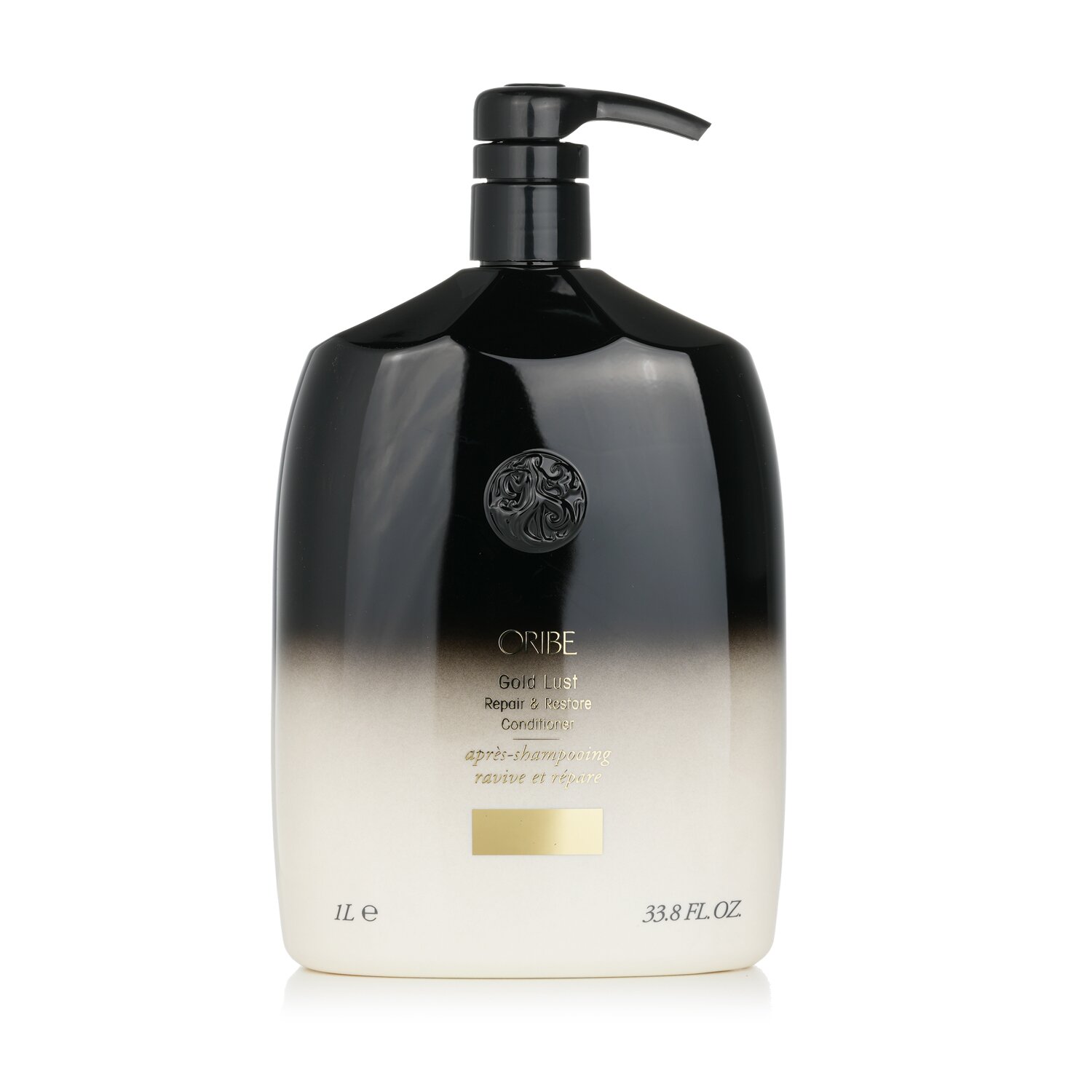 Oribe - Gold Lust 修復重建護髮素