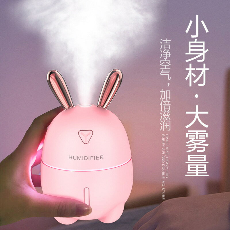 公司年會伴手禮員工贈品商務活動獎品創意紀念實用禮品送客戶定製