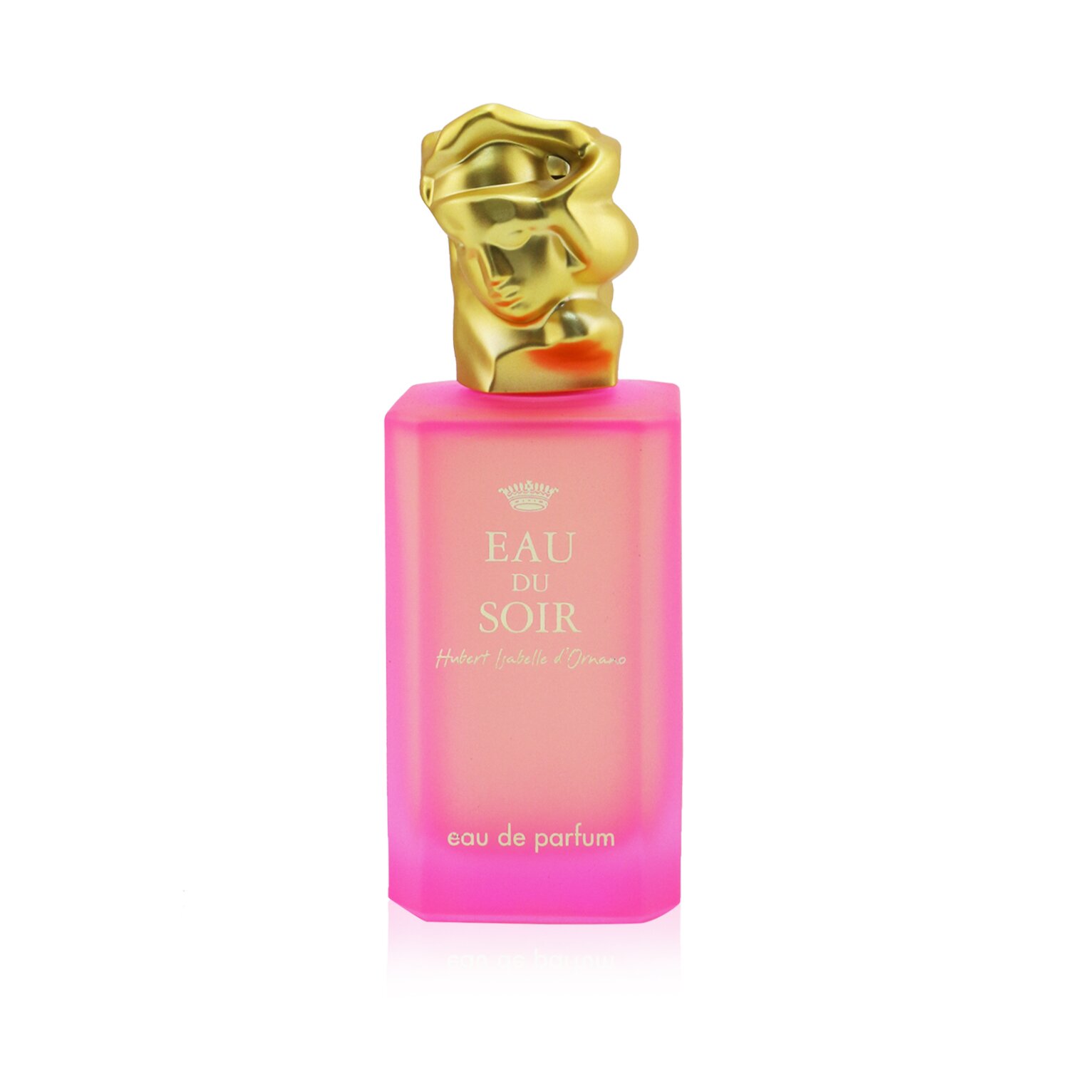 希思黎 Sisley - Eau Du Soir 香氛 (2021 限定版本)