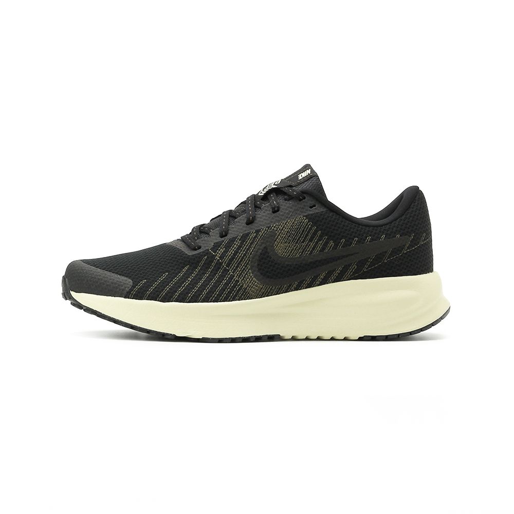 NIKE RUN DEFY 運動慢跑鞋 黑 HM9594-010 男鞋