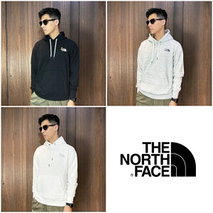 美國百分百【全新真品】The North Face 連帽上衣 刷毛 TNF 帽T 長袖 上衣 logo 三色 CL21