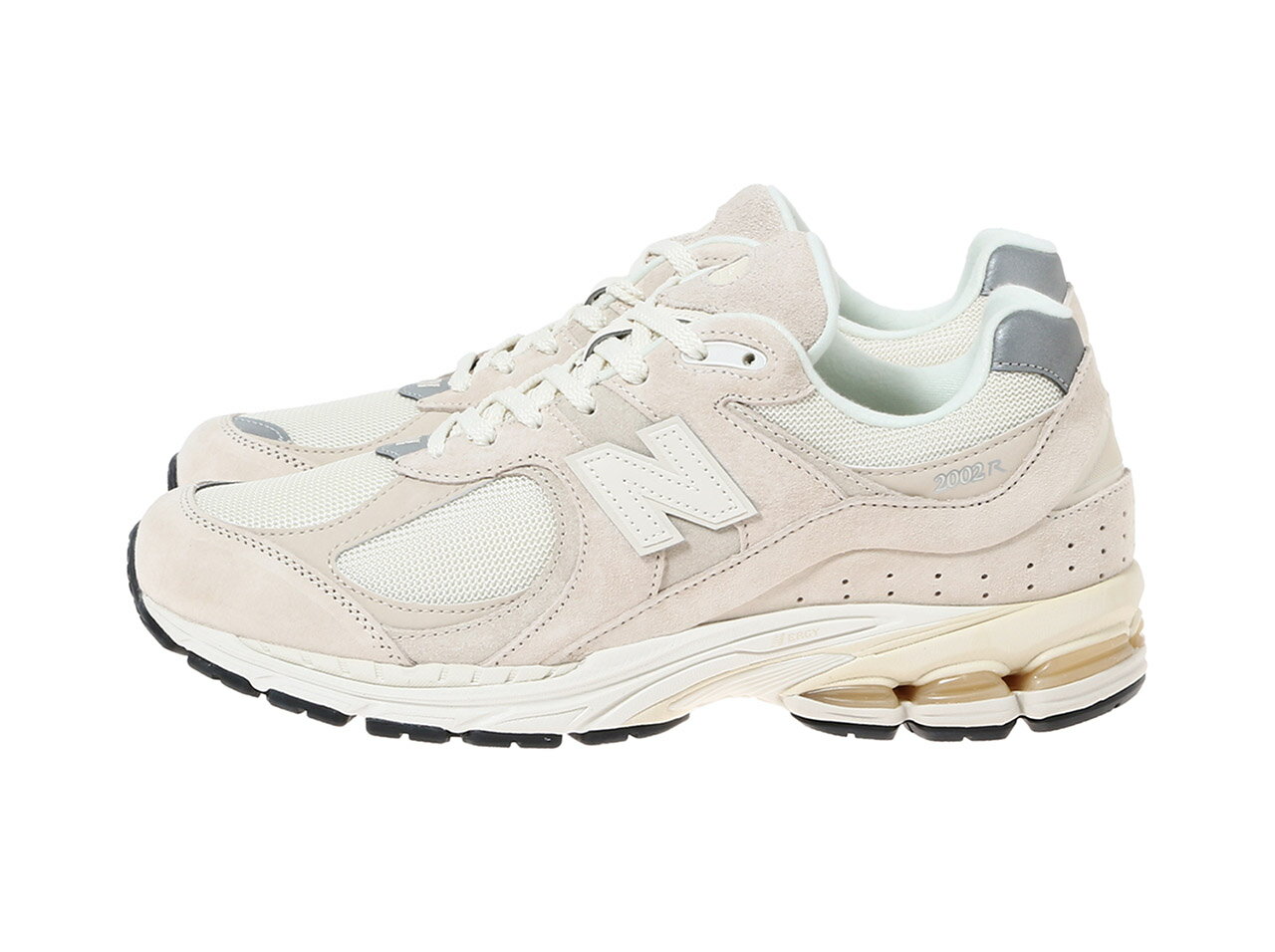 NEWBALANCE M 2002 RCC 23 M2002RCC 新品未使用-