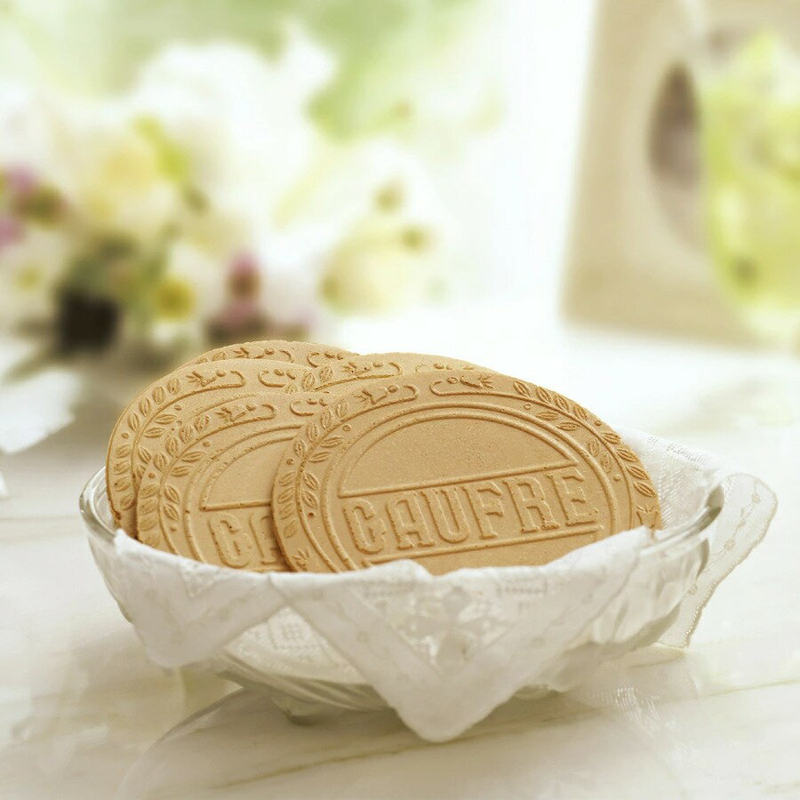 東京風月堂 法蘭酥S 2盒入 組合 洋菓子 禮品 燒菓子 伴手禮 甜點 菓子 禮物 綜合 獨立包裝 法蘭酥 日本必買 | 日本樂天熱銷 1