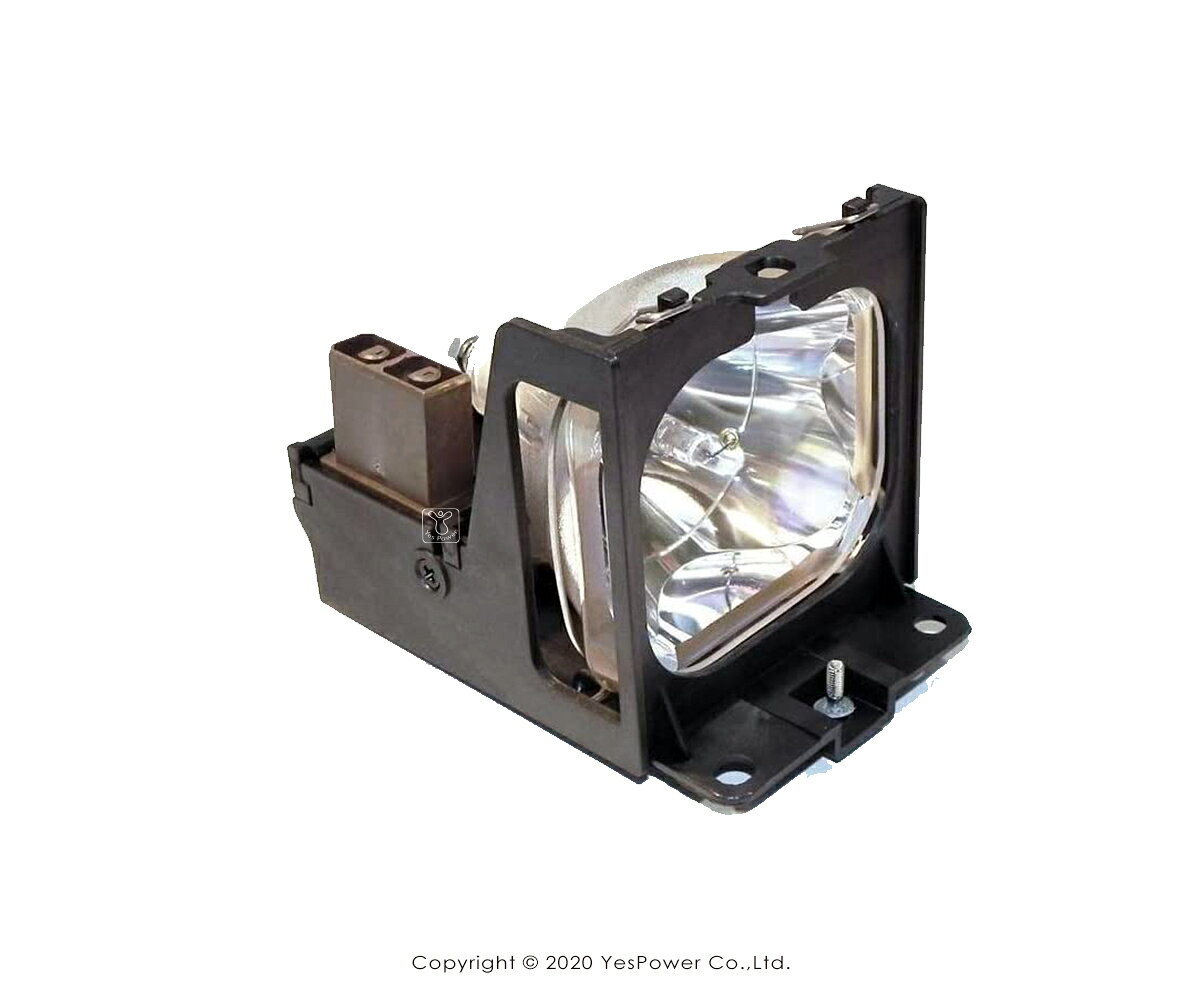LMP-600 SONY 副廠燈泡/OSRAM.PHILIPS投影機燈泡/保固半年