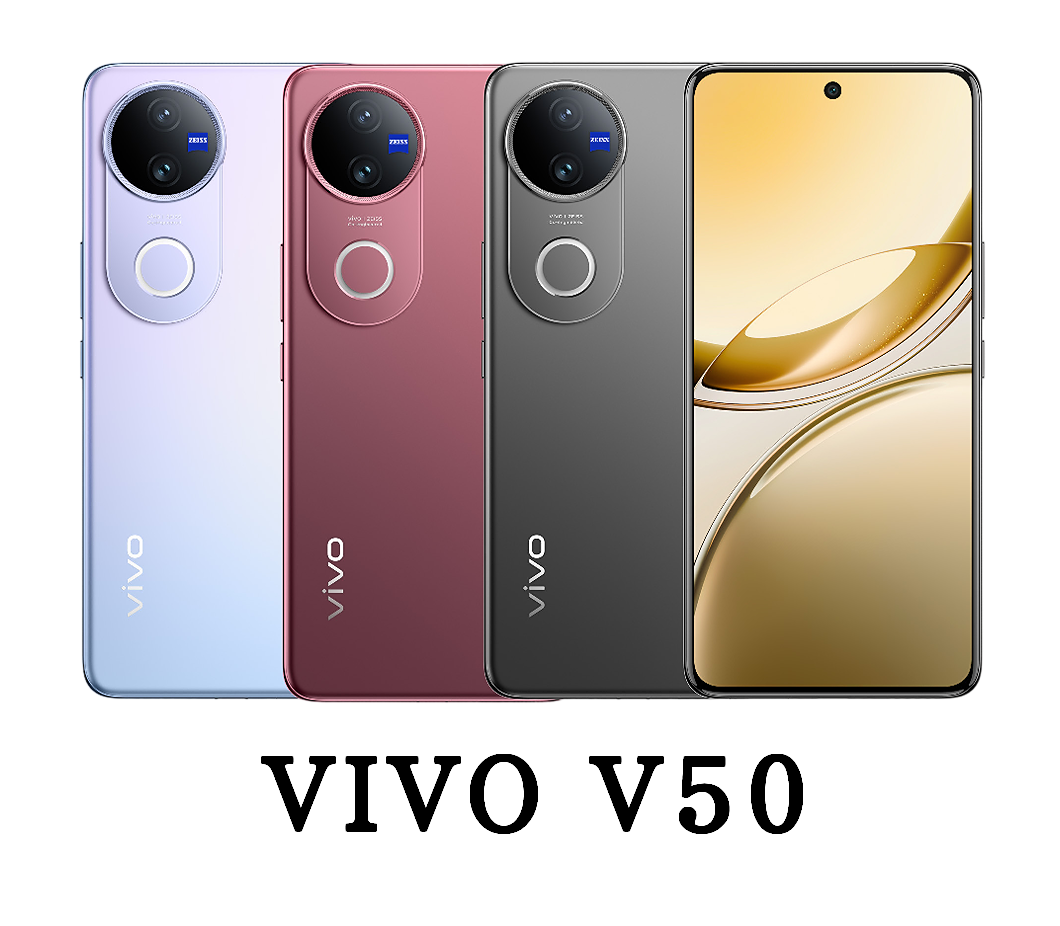 APP 4%|【VIVO】V50 (12G/512G) 5G手機＋好買網＋