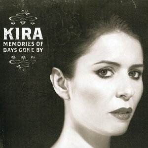 【停看聽音響唱片】【CD】綺拉：憂鬱的星期天～日復一日的回憶