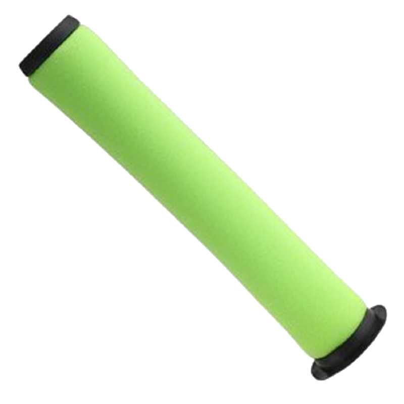 [7美國直購] Washable Green Bin Stick Vacuum Cleaner Filter for Dyson Gtech AirRam Mk2 / AirRam Mk2 K9
