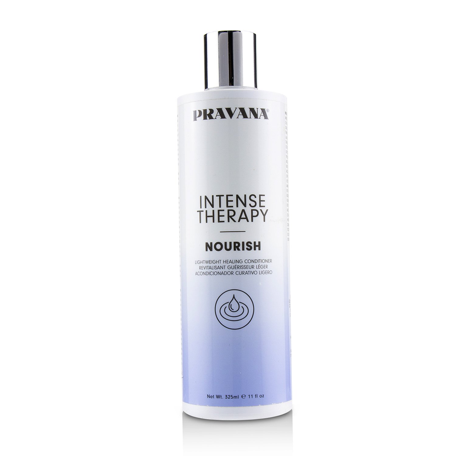 Pravana - 強效護理輕盈護髮素