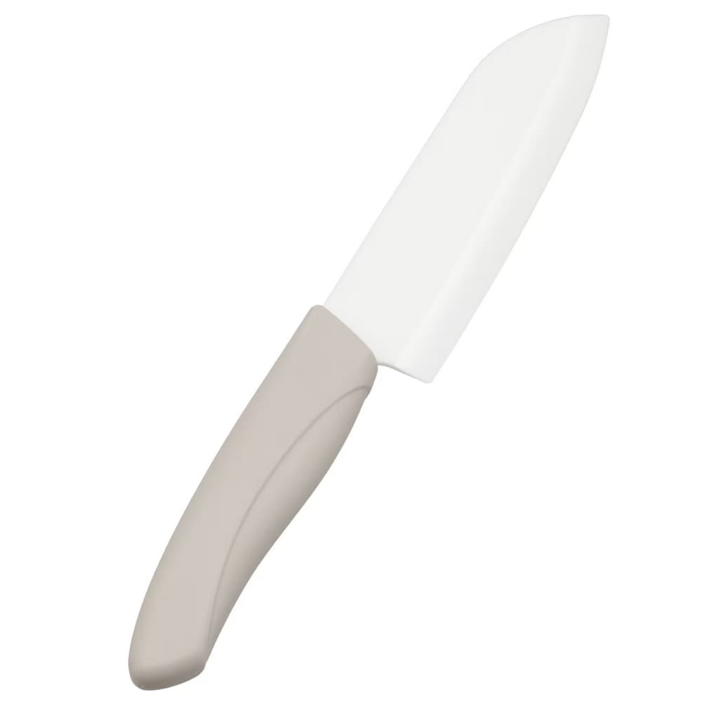 【DECO HOME商品】陶瓷小三德刀 MO 5.5WKY24 NITORI宜得利家居