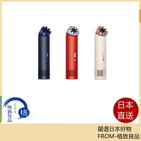【日本直送!快速發貨!】Dyson戴森 HushJet Mini Cool 手持電風扇 充電式 PF01 26年款 【日本直送!快速發貨!】Dyson戴森 HushJet Mini Cool 手持電風扇 充電式 PF01 26年款