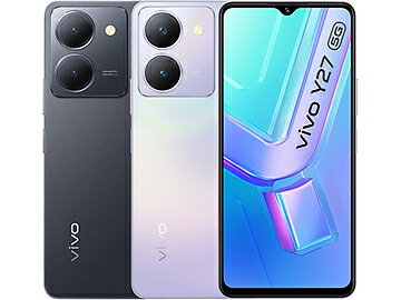 【4%點數】vivo Y27 6G/128G 全新未拆封 商品未拆未使用可以7天內申請退貨,如果拆封使用只能走維修保固,您可以再下單唷