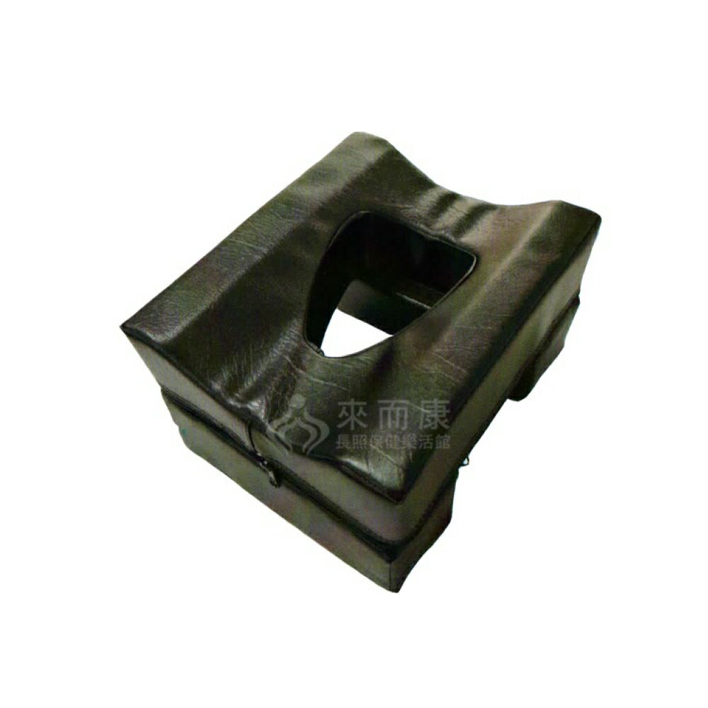 來而康 JM 杰奇 多功能 臉部趴枕 JM-604 眼部 趴睡 靠枕 趴睡枕 臉部趴枕 JM604