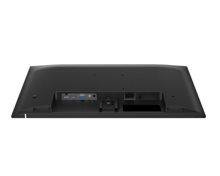 PHILIPS 27E1N1200A 27吋 IPS 100Hz 1ms 有喇叭 電競螢幕 電腦螢幕 螢幕 6