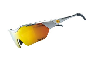 【【蘋果戶外】】720armour T948B2-32-H Hitman-亞洲版 防爆鏡片 運動太陽眼鏡 防風眼鏡 防爆眼鏡 自行車太陽眼鏡
