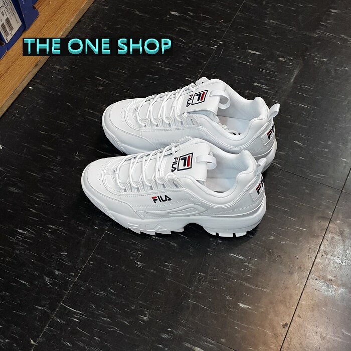 fila fs1hta1071x