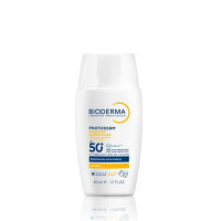 貝膚黛瑪超耐曬清爽保濕防曬液SPF50+ PA++++ 40ml 貝膚黛瑪超耐曬清爽保濕防曬液SPF50+ PA++++ 40ml
