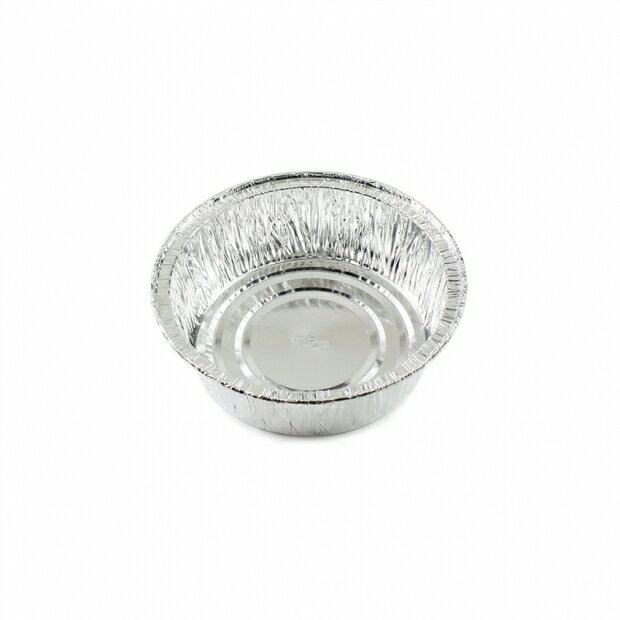【232】125入鋁箔容器 錫箔 烤模 多色可選圓形鋁箔 焗烤盒 230mL 金色銀色 烤布蕾 垂直塔 圓形料理盒 起司蛋糕 小乳酪蛋糕 炭火 烤箱 氣炸鍋 免洗碗 一次性錫紙碗【APP滿額下單10%點數(單一帳號最高1500點)】8/31止 3