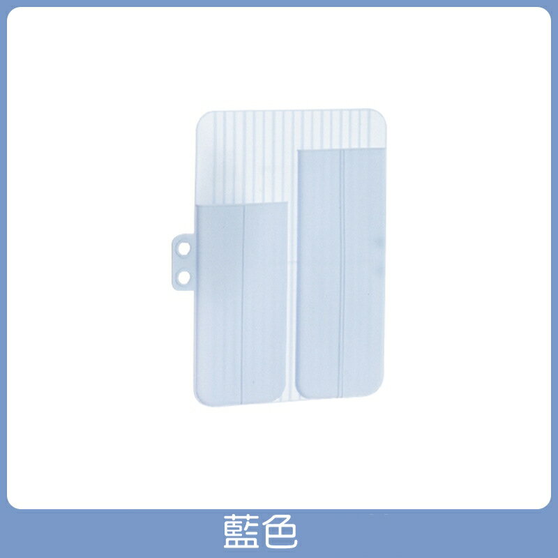 [Hare.D]現貨 捲髮棒 矽膠收納袋 離子夾收納 電棒收納袋 電捲棒收納  離子夾 電棒收納 5
