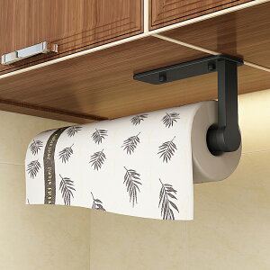 廚房洗碗布干濕兩用家務清潔一次性懶人紙巾抹布家用可水洗去油巾