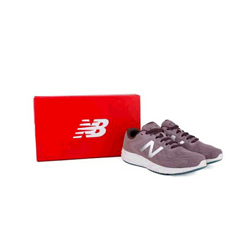 490 new balance