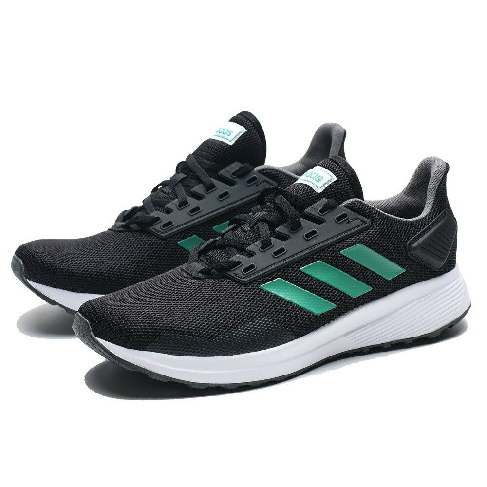 adidas duramo 9 ee8029