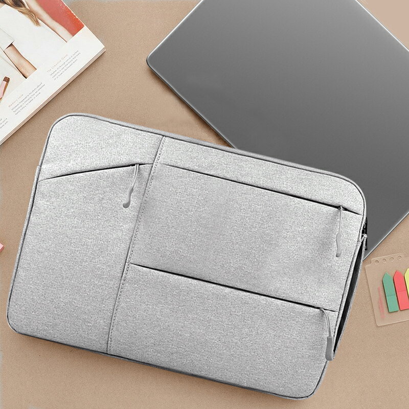 手提包華為榮耀MagicBook X Pro內膽包16.1英寸筆記本電腦包皮套