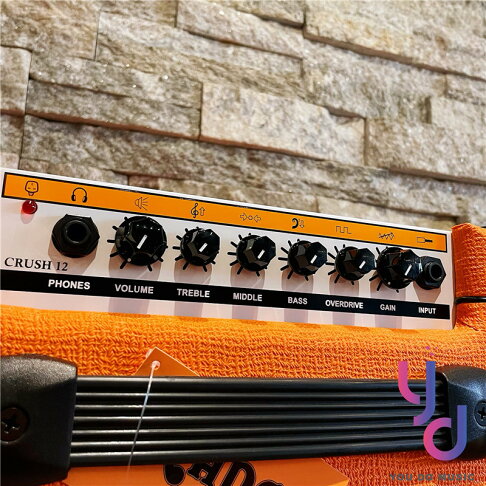 分期免運贈鍍金導線 貼紙英國orange Crush 12 12瓦電吉他音箱橘色 黑色音破音公司貨 亞都音樂youdomusic直營店 樂天市場rakuten 分期免運贈鍍金導線 貼紙英國orange Crush 12 12瓦電吉他音箱橘色 黑色音破音公司貨 亞都音樂youdomusic直營店 樂天市場rakuten