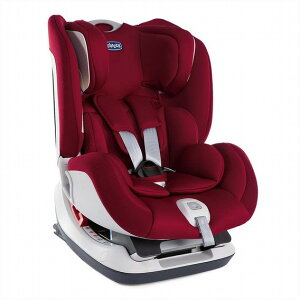 【chicco】Seat up 012 Isofix 0-7歲汽車安全汽座