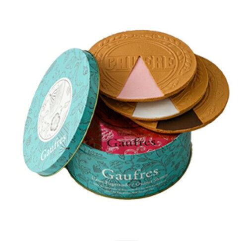 過年禮盒推薦-舔手指日本小舖上野風月堂 大法蘭酥 過年禮盒推薦-舔手指日本小舖上野風月堂 大法蘭酥