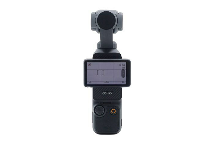 DJI pocket3 大彊 攝影機 運動 平衡儀 高畫質 非 iphone gopro 12 13 insta360 go3s x3