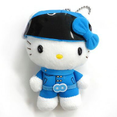 Hello Kitty吉祥物掛件 Ranger)711統一超商×8 Ranger 2(關西傑尼斯8/SUPER EIGHT)2014年促銷商品