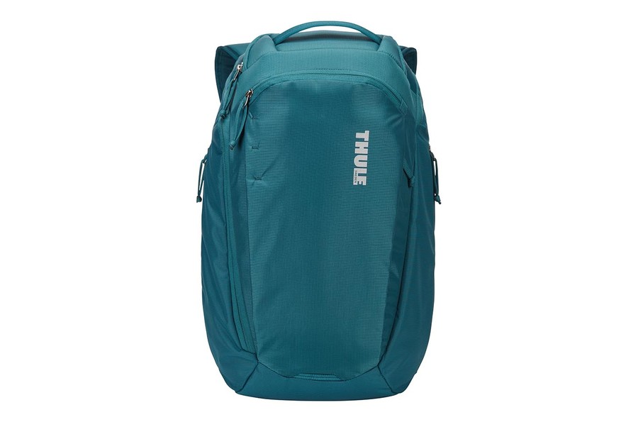 Thule EnRoute Backpack 23L 深藍綠 (TEBP-316)