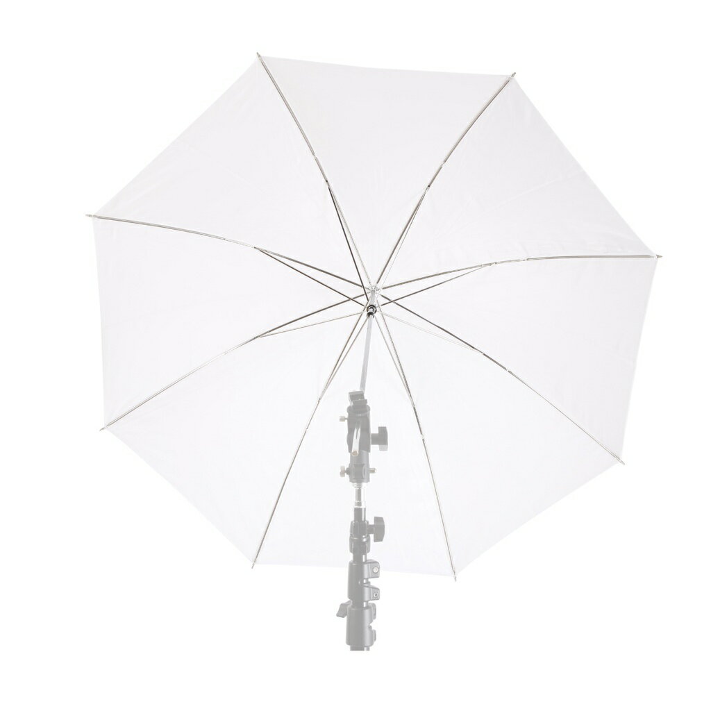 【EC數位】HADSAN 透反兩用傘 91CM 透射傘 反射傘 柔光傘 透光傘 攝影傘 打光 外拍 攝影 相機 兩用 | EC數位 | 樂天 ...