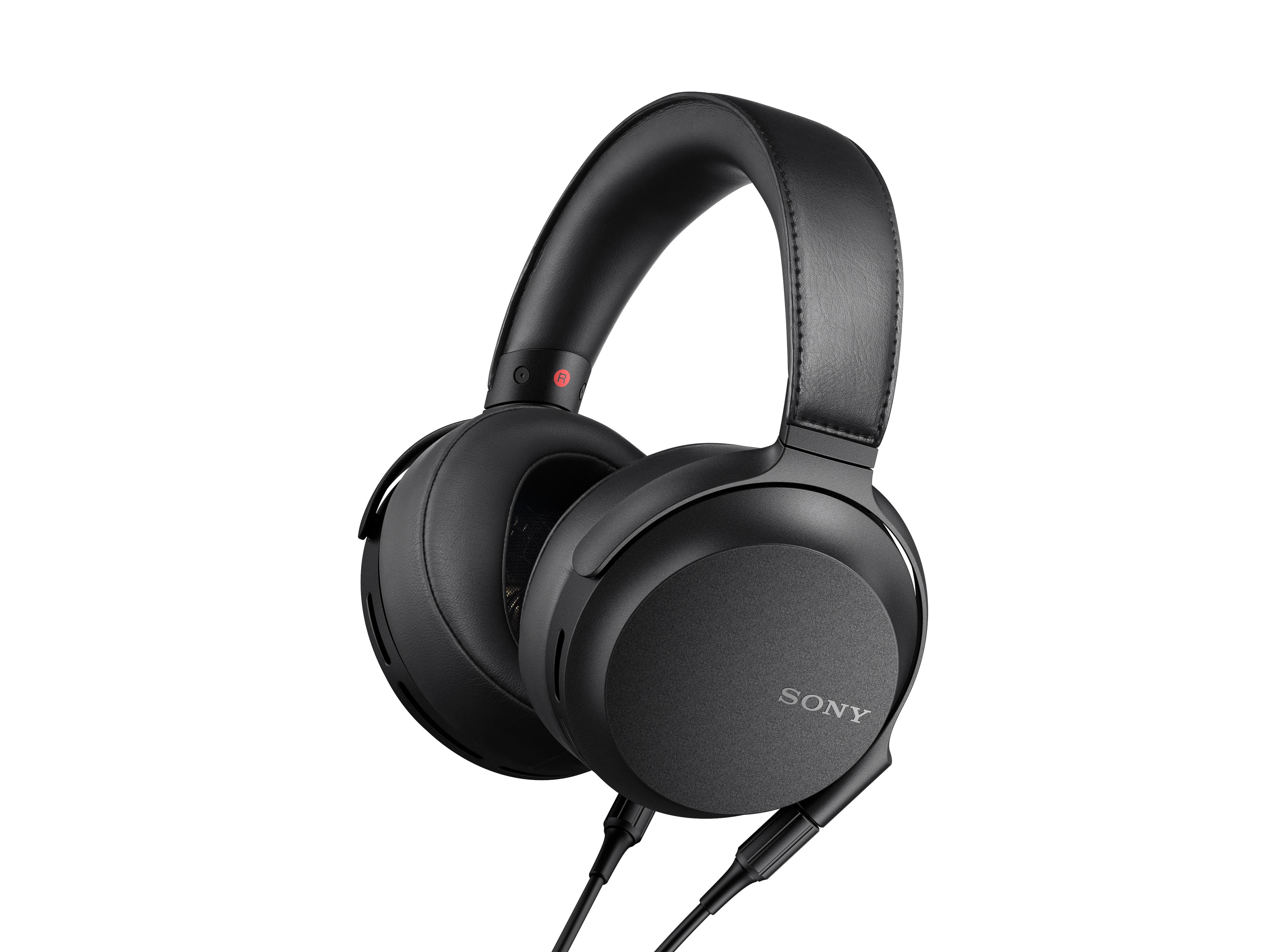 SONY MDR-Z7M2 高解析度HD驅動單元 立體聲耳機