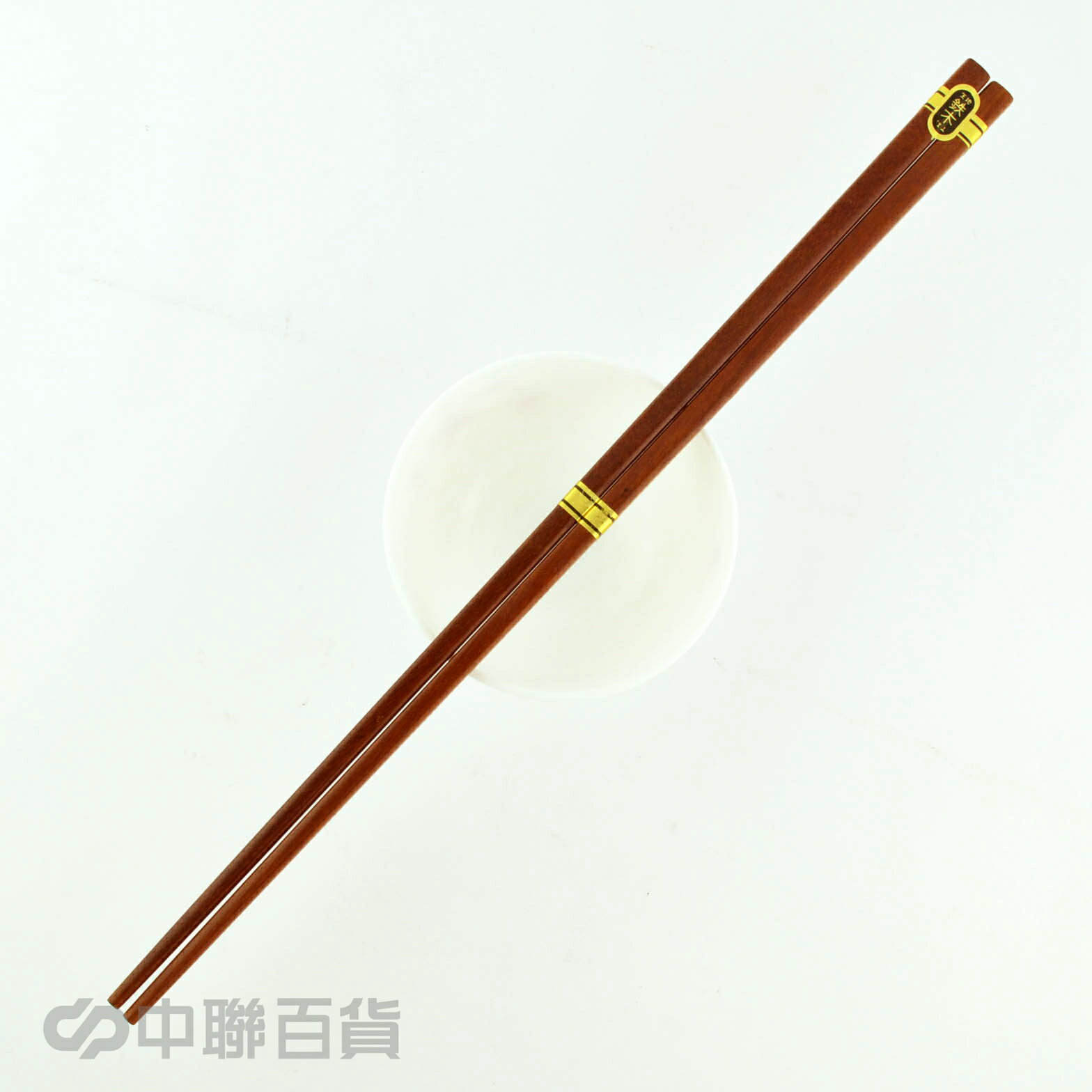 上龍鐵木調理筷(41cm)1雙 TL-1071 料理筷 煮麵筷 長筷