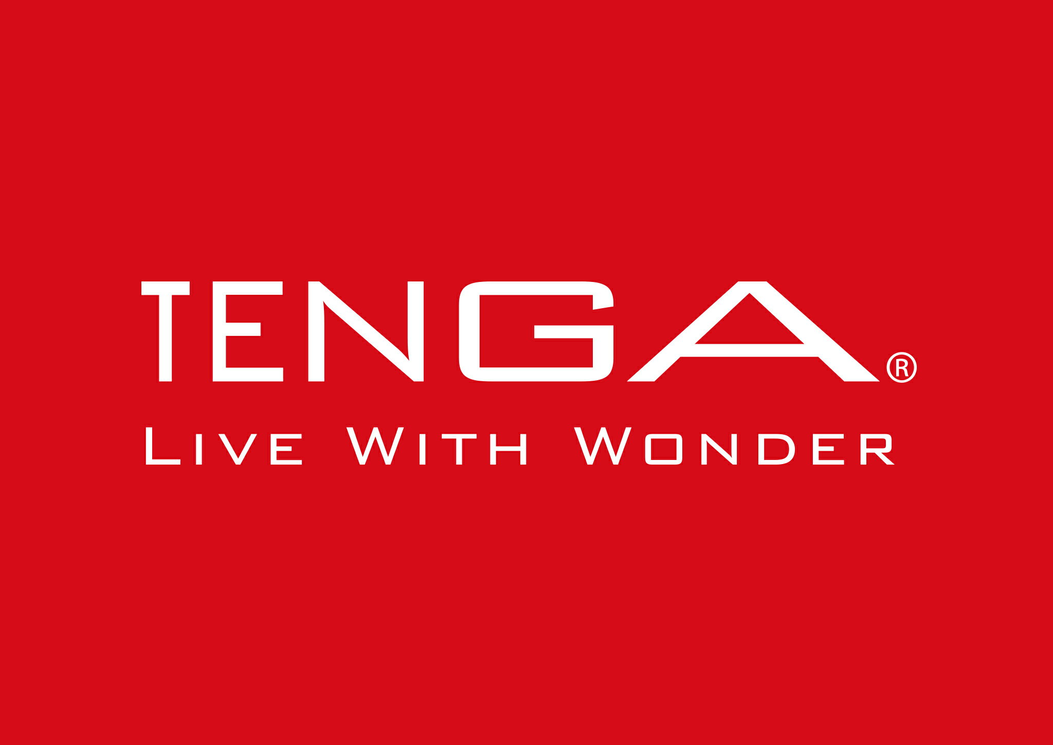 日商典雅 官方直營商城