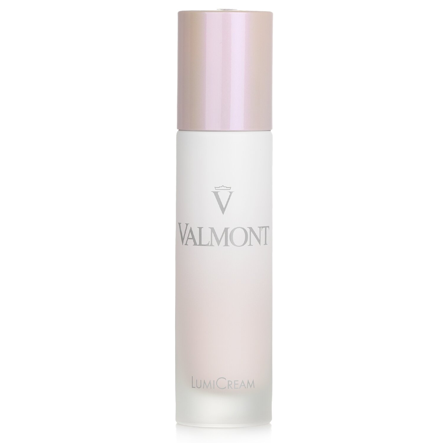 法而曼 Valmont - Luminosity 煥顏面霜